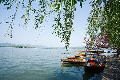 《海岛大亨6》DLC《新边疆》 12月2日Steam发售