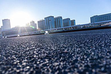 生存吃鸡游戏《拾荒者》开发者分享本周更新要点